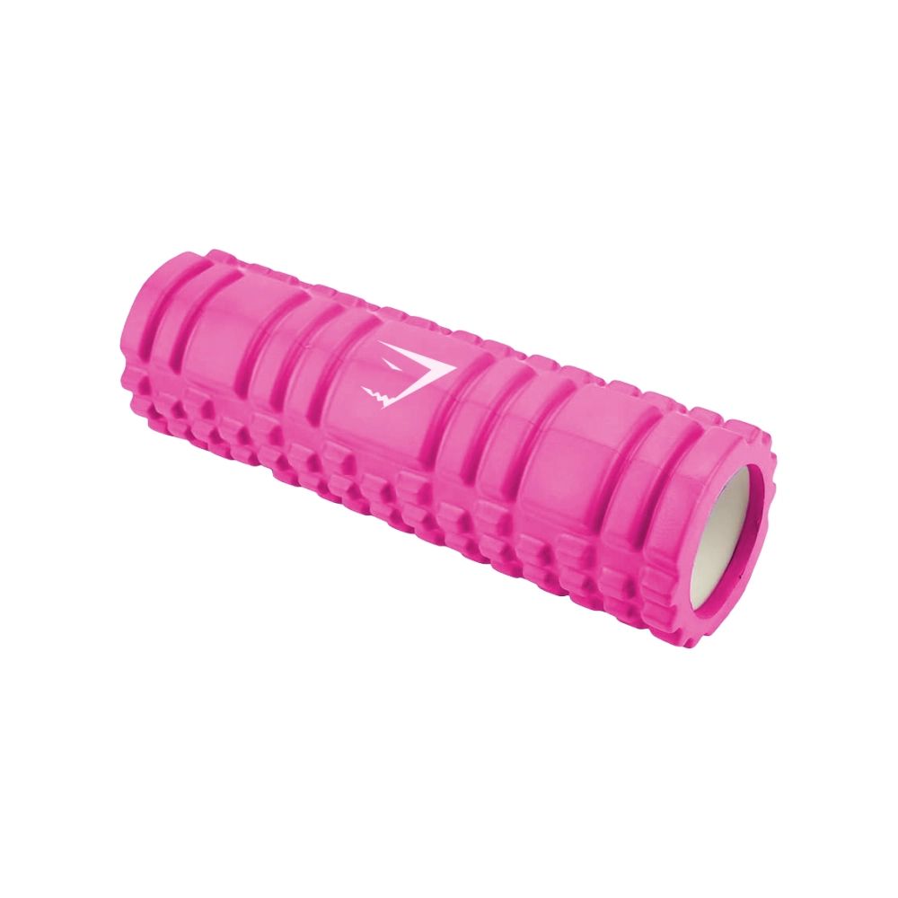 Muscle Massage Foam Roller